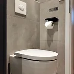 Bienvenue à Perla Di Varos * Estrasburgo