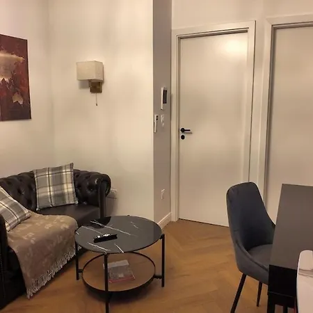 Bienvenue A Perla Di Varos 斯特拉斯堡