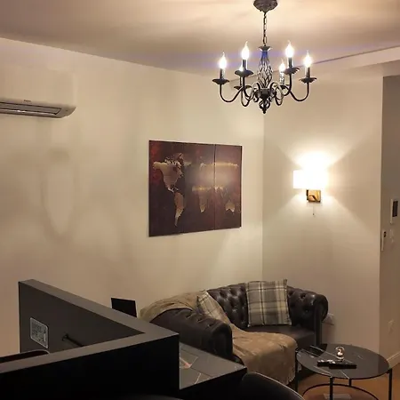 Bienvenue A Perla Di Varos