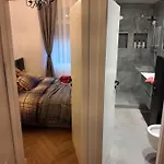 公寓 Bienvenue A Perla Di Varos 斯特拉斯堡
