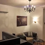 Bienvenue A Perla Di Varos